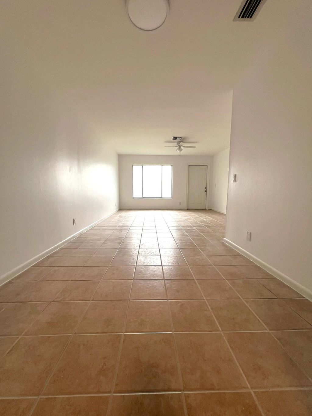 Photo of 1100 Summer Street #7, Palm Springs, FL 33461 (MLS # B26013540)