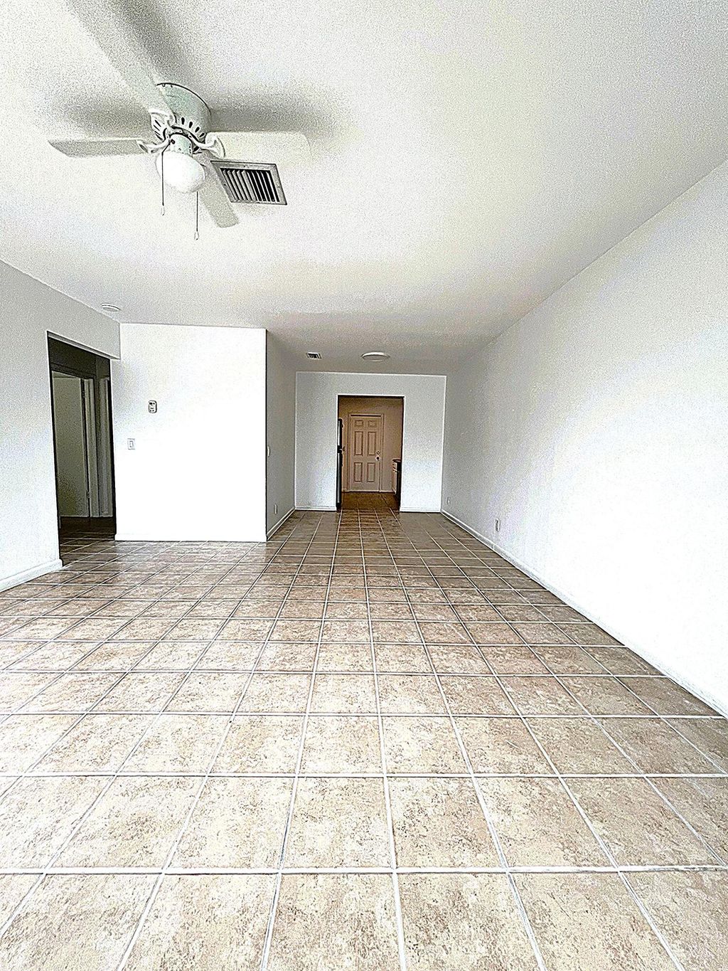 Photo of 1100 Summer Street #7, Palm Springs, FL 33461 (MLS # B26013540)