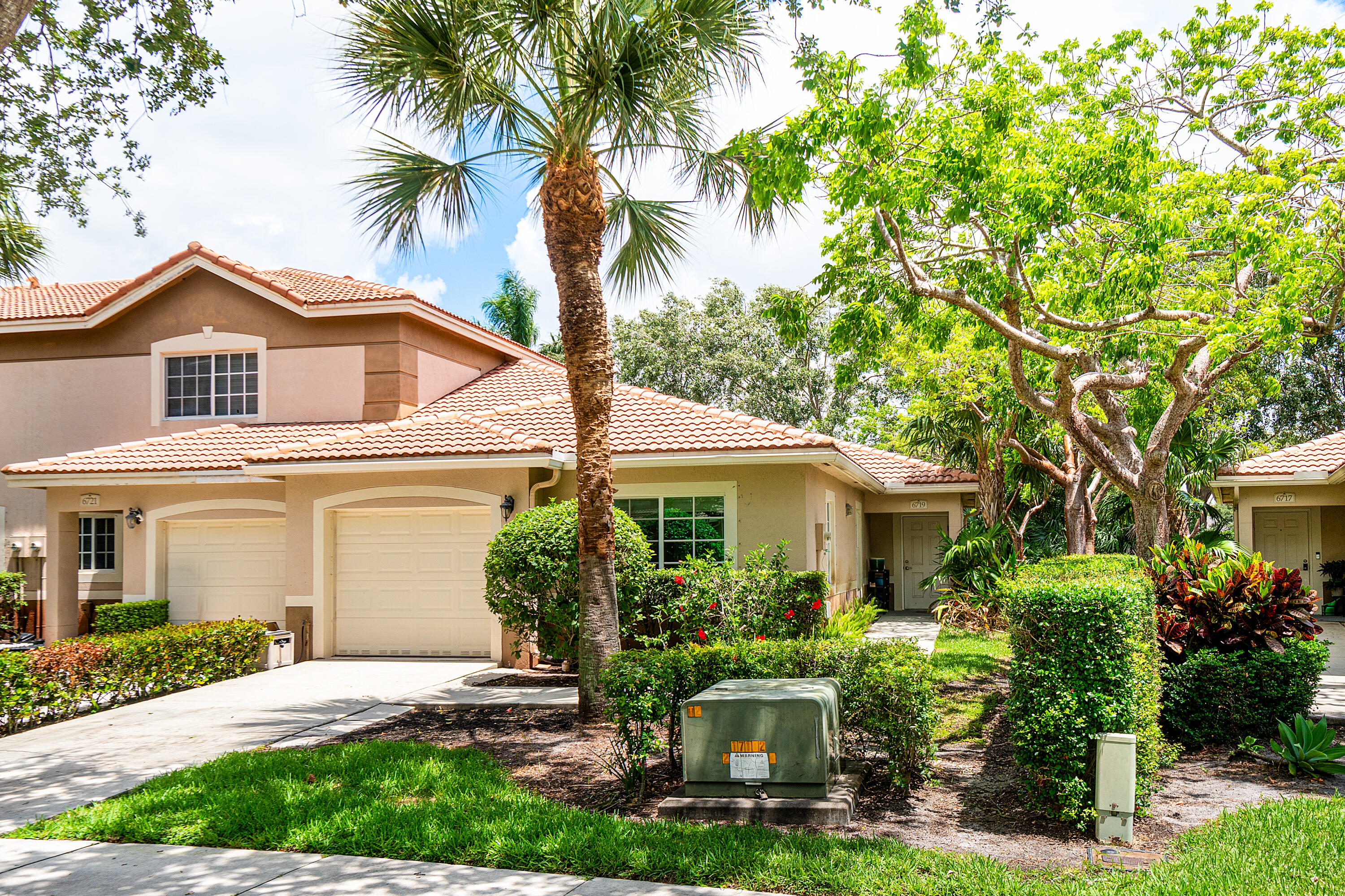 View photos, virtual tours, details... 6719 Old Farm Trail