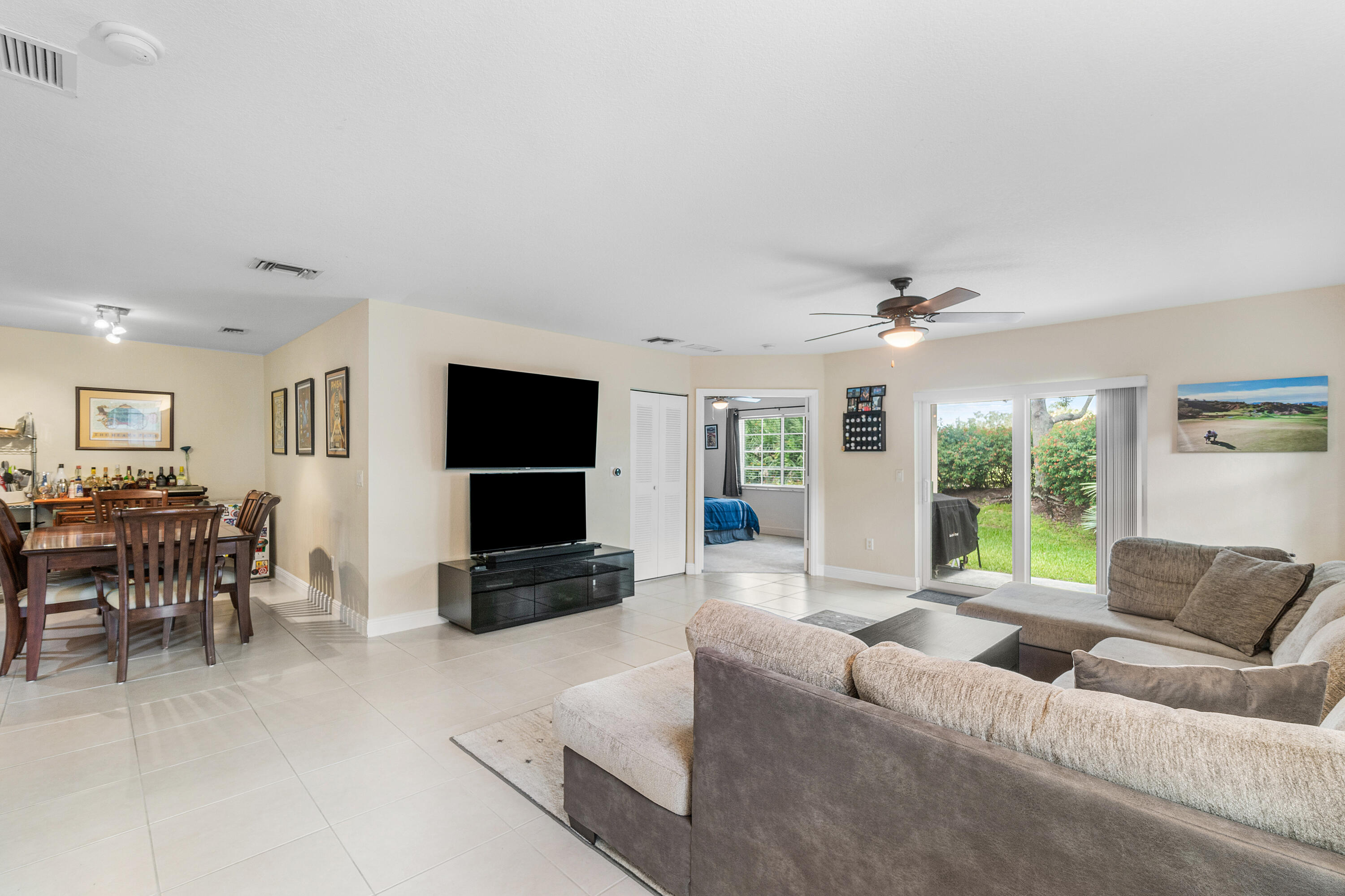 View photos, virtual tours, details... 6719 Old Farm Trail