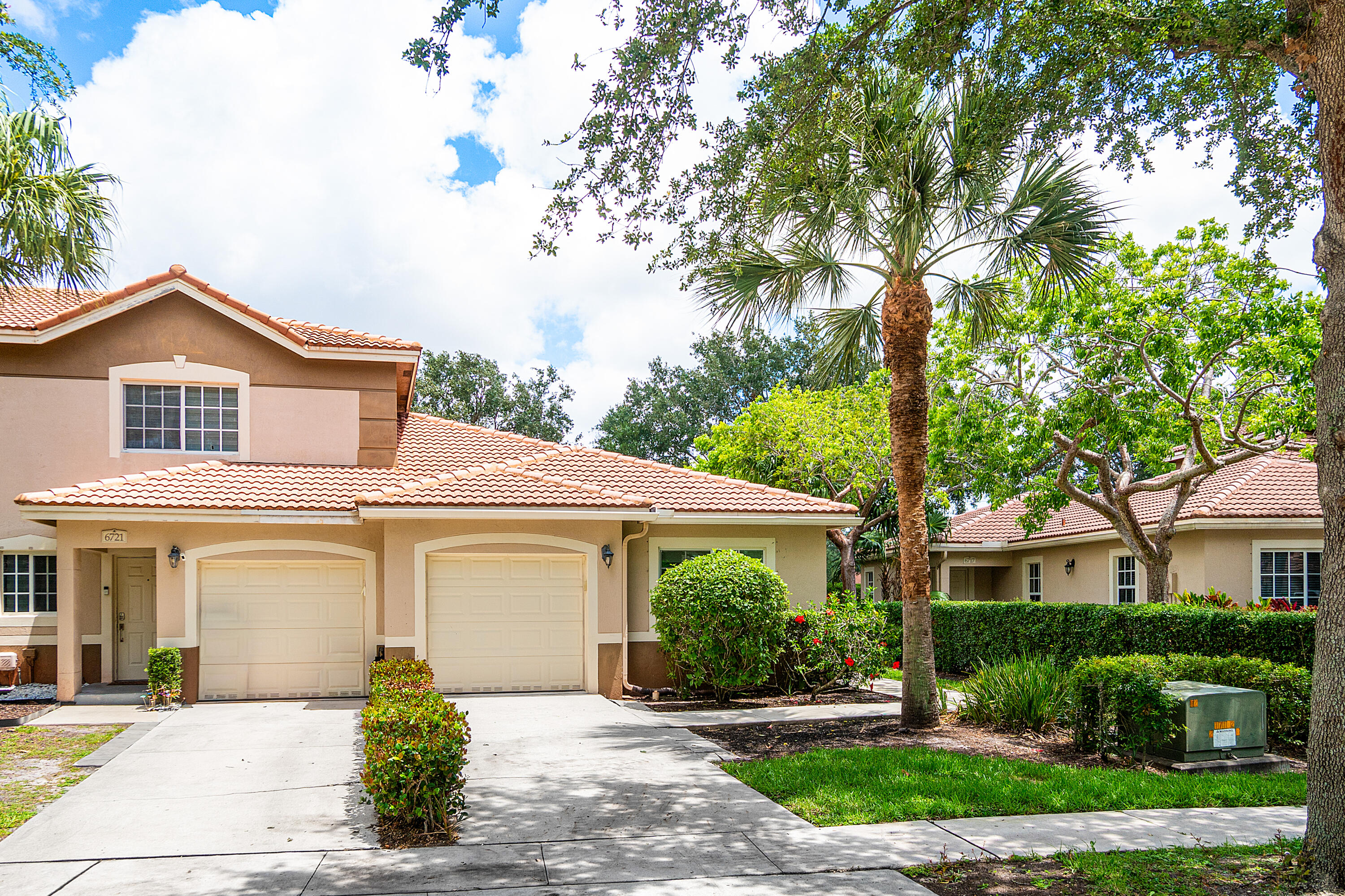 View photos, virtual tours, details... 6719 Old Farm Trail