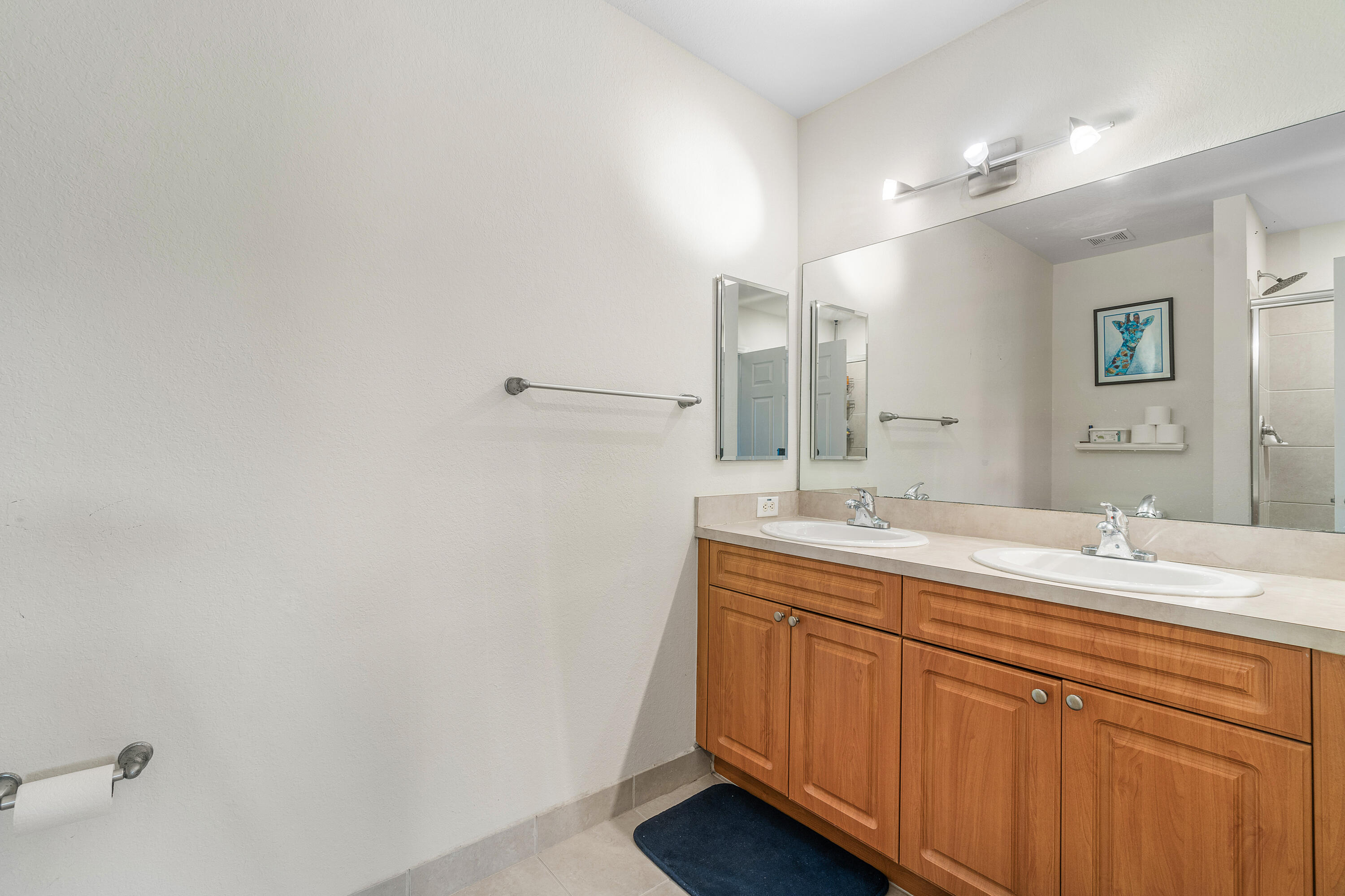 GREEN CAY VILLAGE - Residential Lease