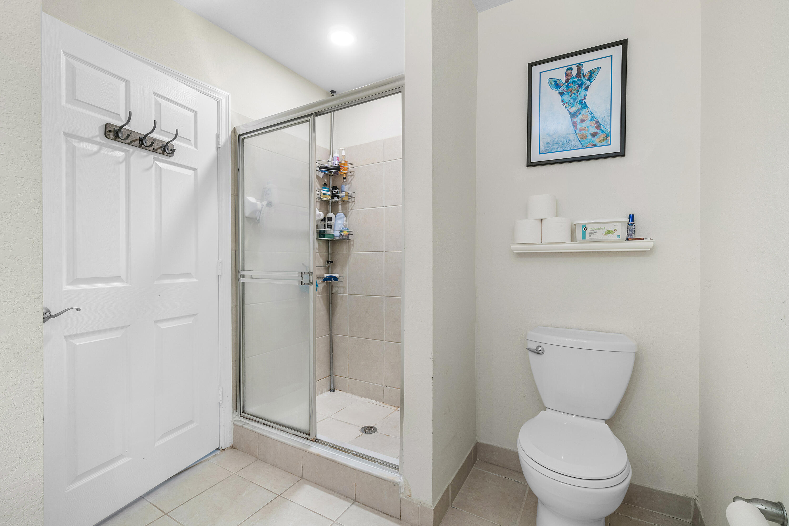 GREEN CAY VILLAGE - Residential Lease