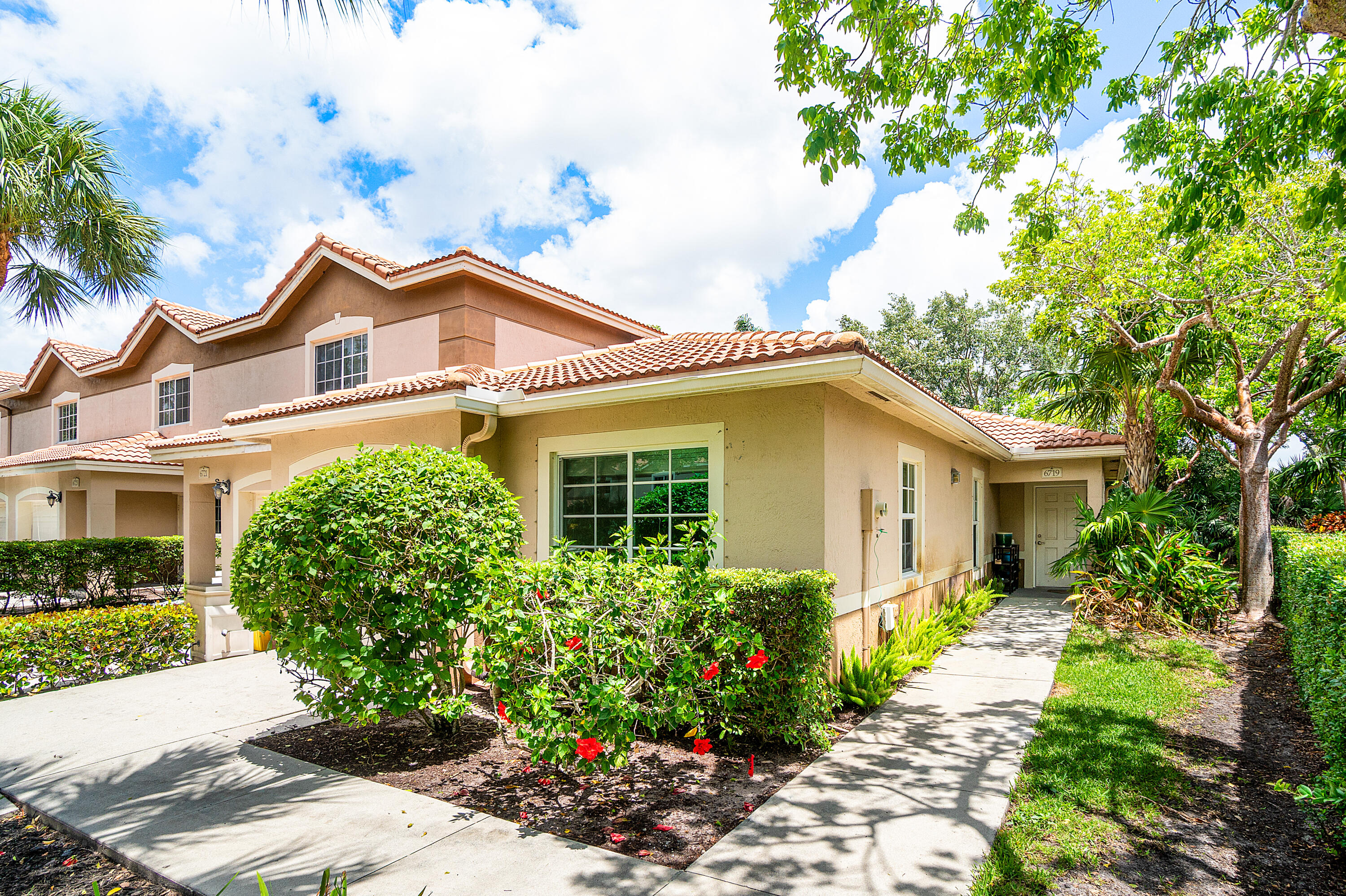 View photos, virtual tours, details... 6719 Old Farm Trail