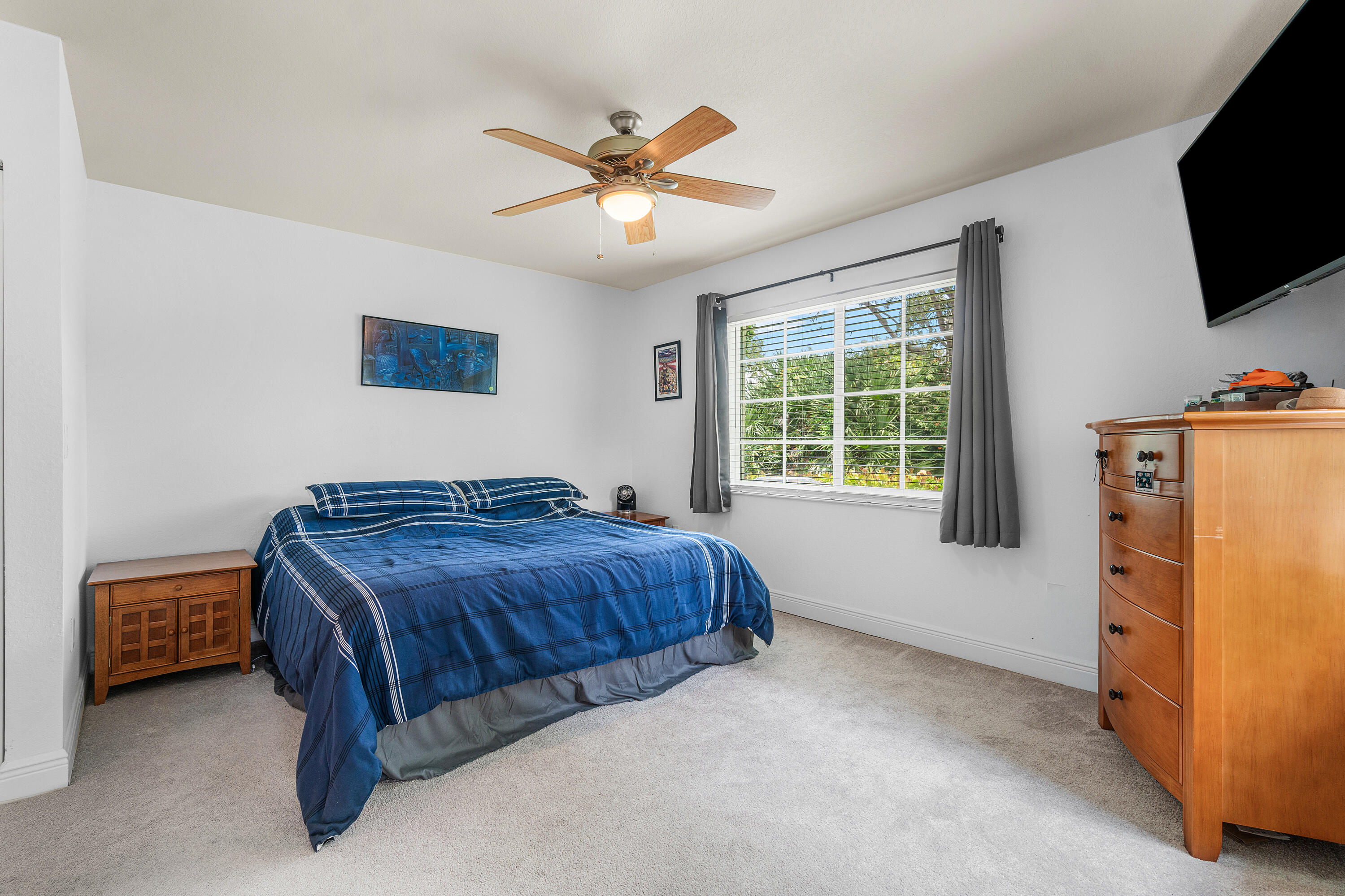 GREEN CAY VILLAGE - Residential Lease