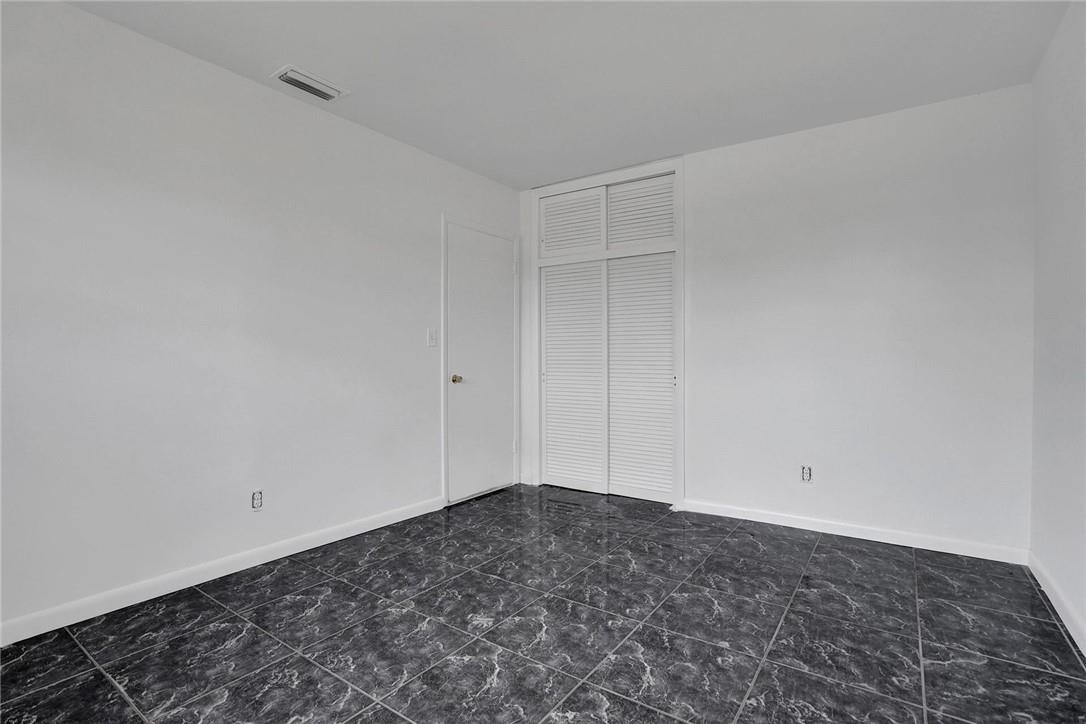 Hollywood Hills Amd 6-31 - Residential