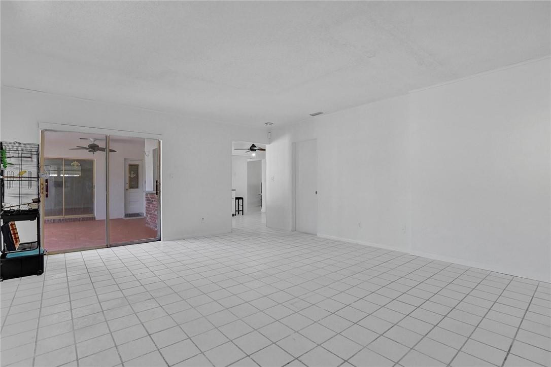Hollywood Hills Amd 6-31 - Residential