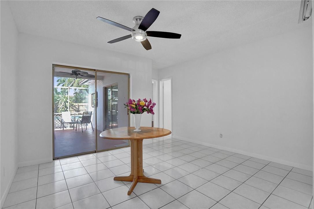 Hollywood Hills Amd 6-31 - Residential