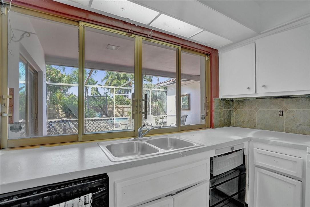 Hollywood Hills Amd 6-31 - Residential