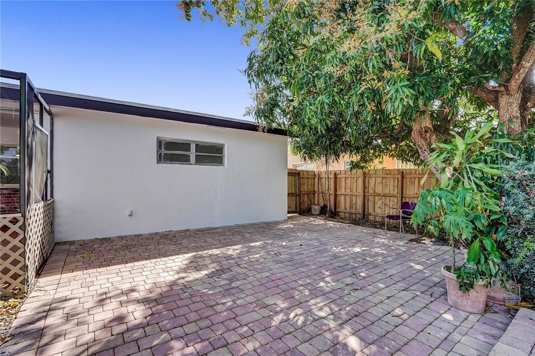 Hollywood Hills Amd 6-31 - Residential