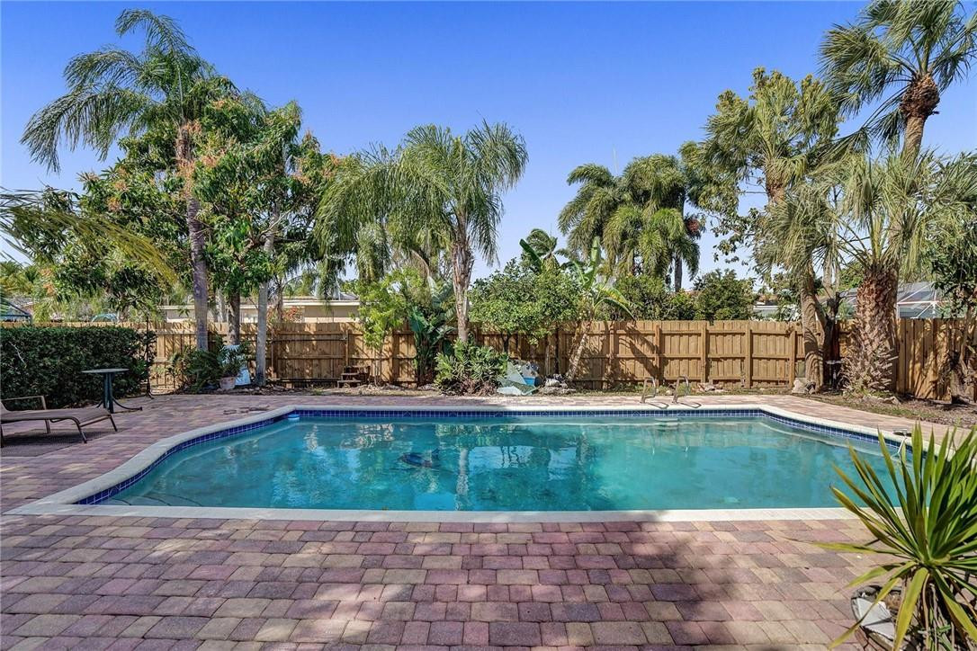 Hollywood Hills Amd 6-31 - Residential