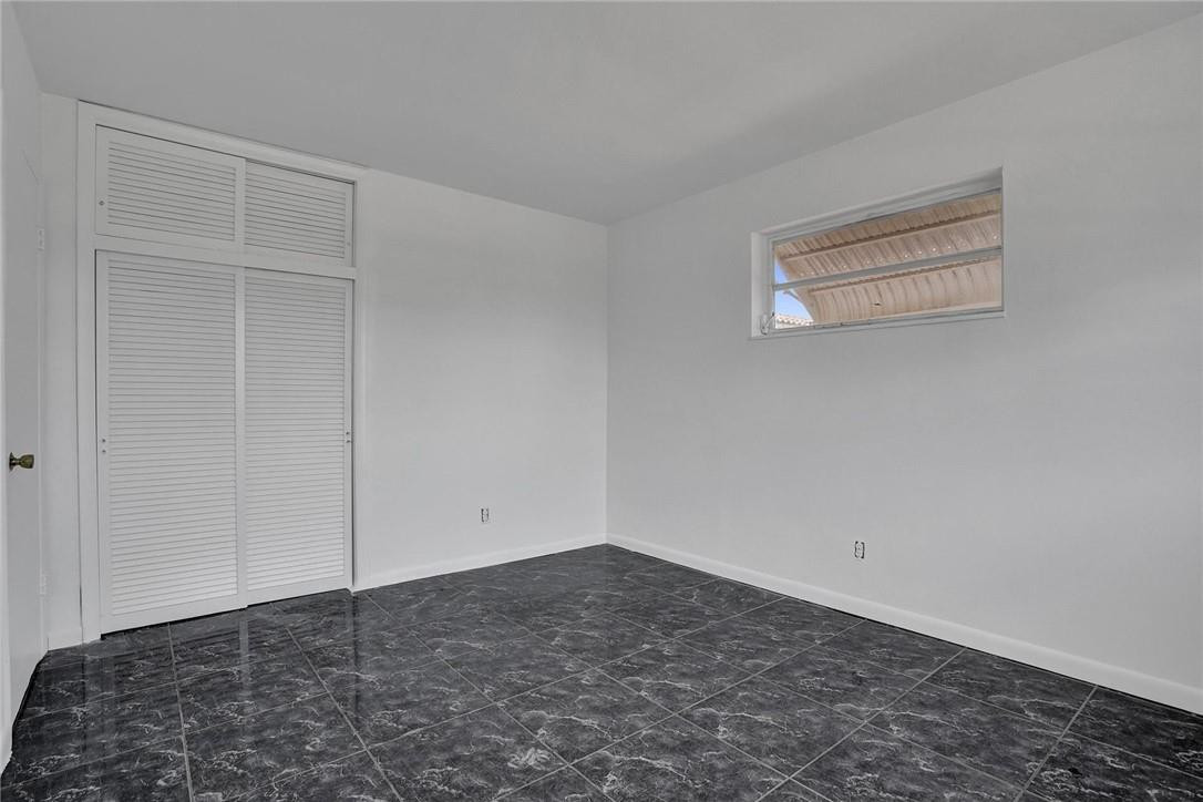 Hollywood Hills Amd 6-31 - Residential