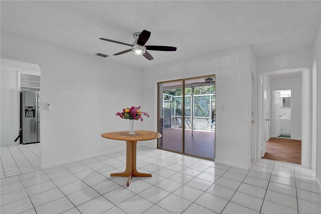 Hollywood Hills Amd 6-31 - Residential