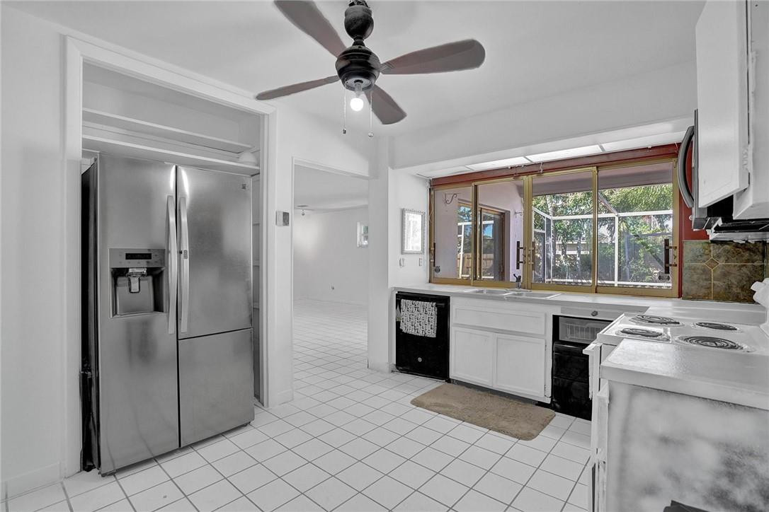Hollywood Hills Amd 6-31 - Residential