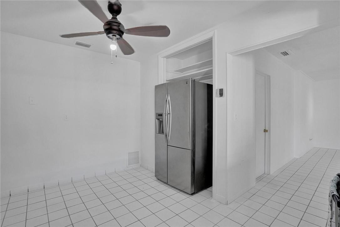 Hollywood Hills Amd 6-31 - Residential