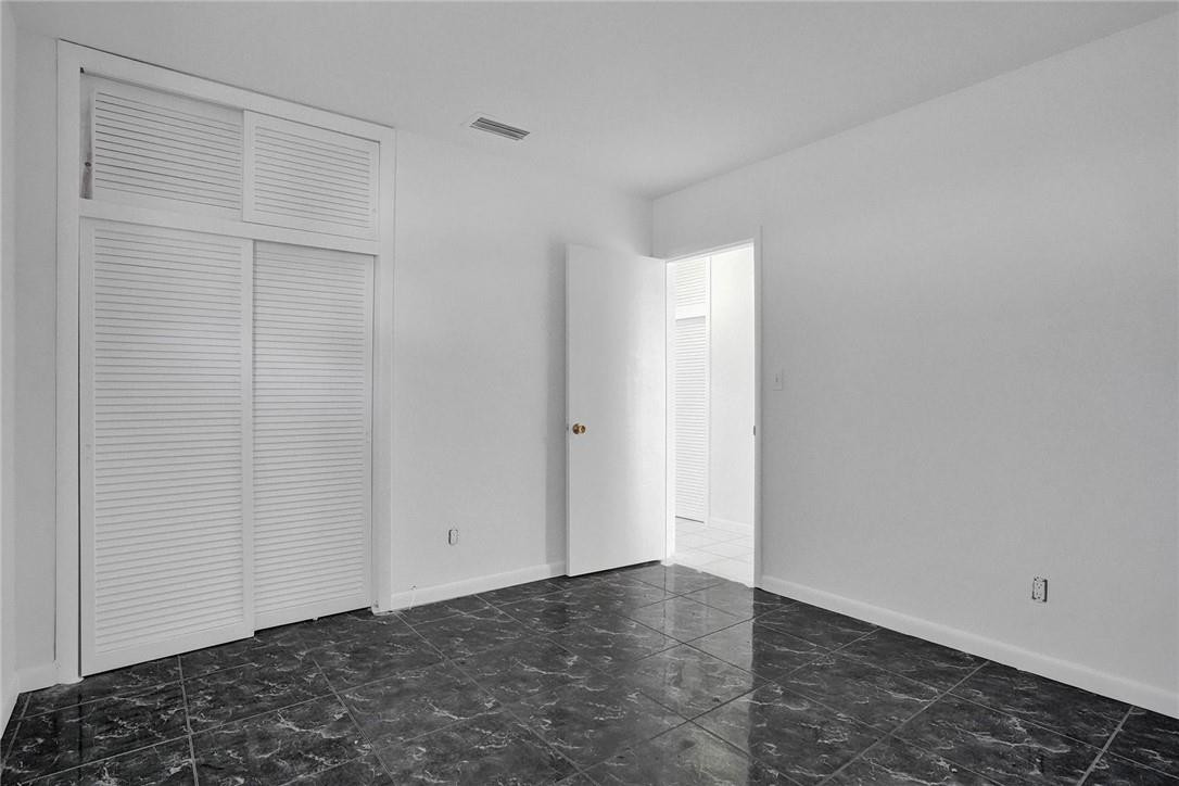 Hollywood Hills Amd 6-31 - Residential