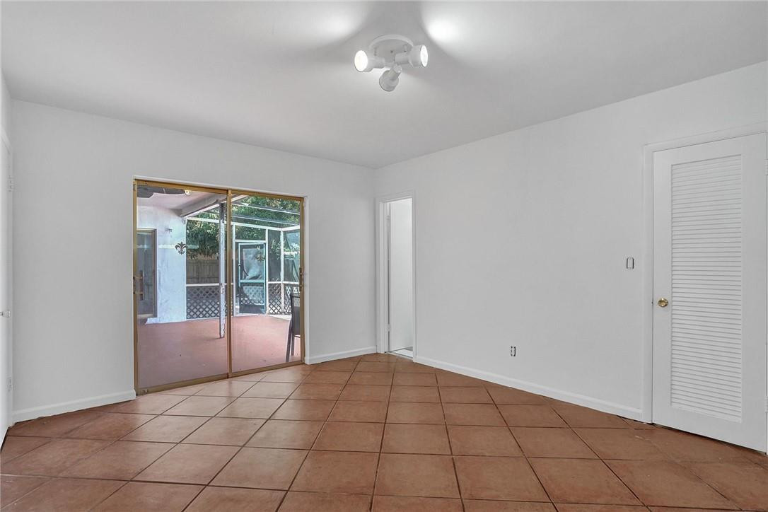 Hollywood Hills Amd 6-31 - Residential