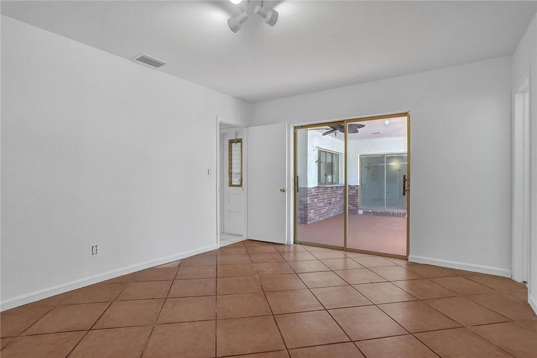 Hollywood Hills Amd 6-31 - Residential