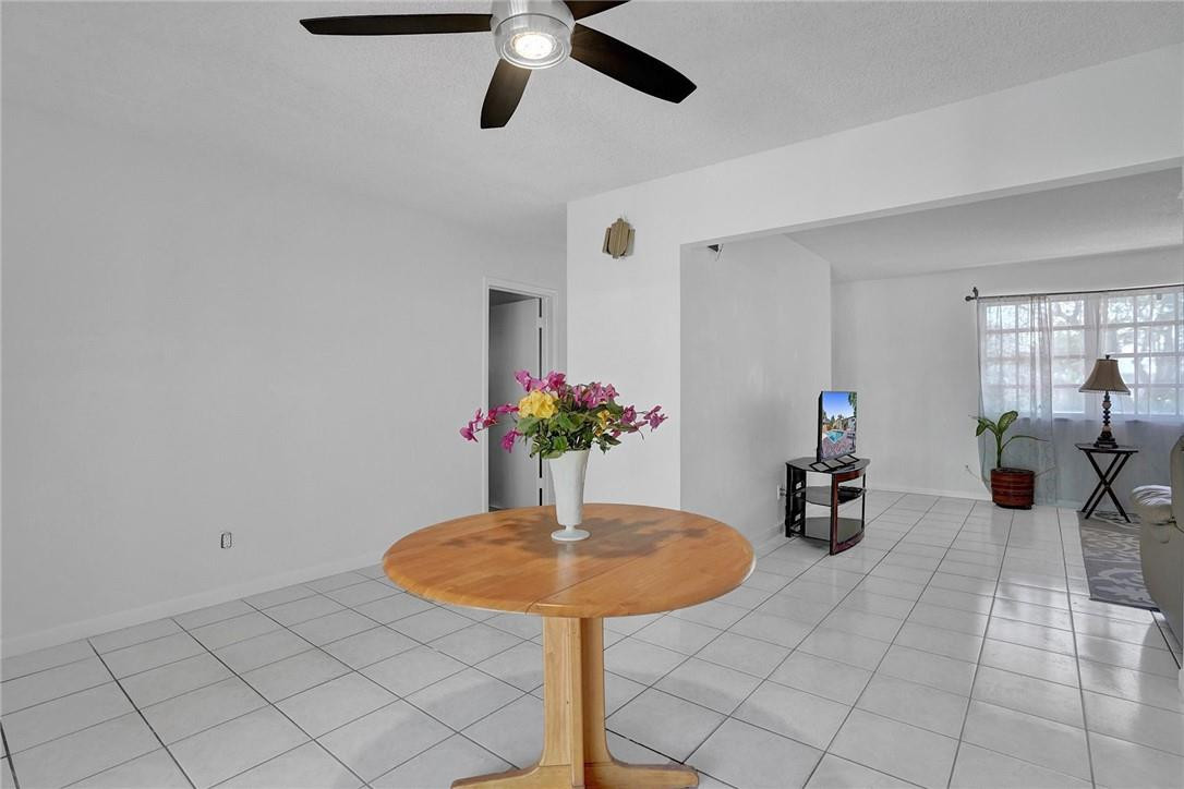 Hollywood Hills Amd 6-31 - Residential