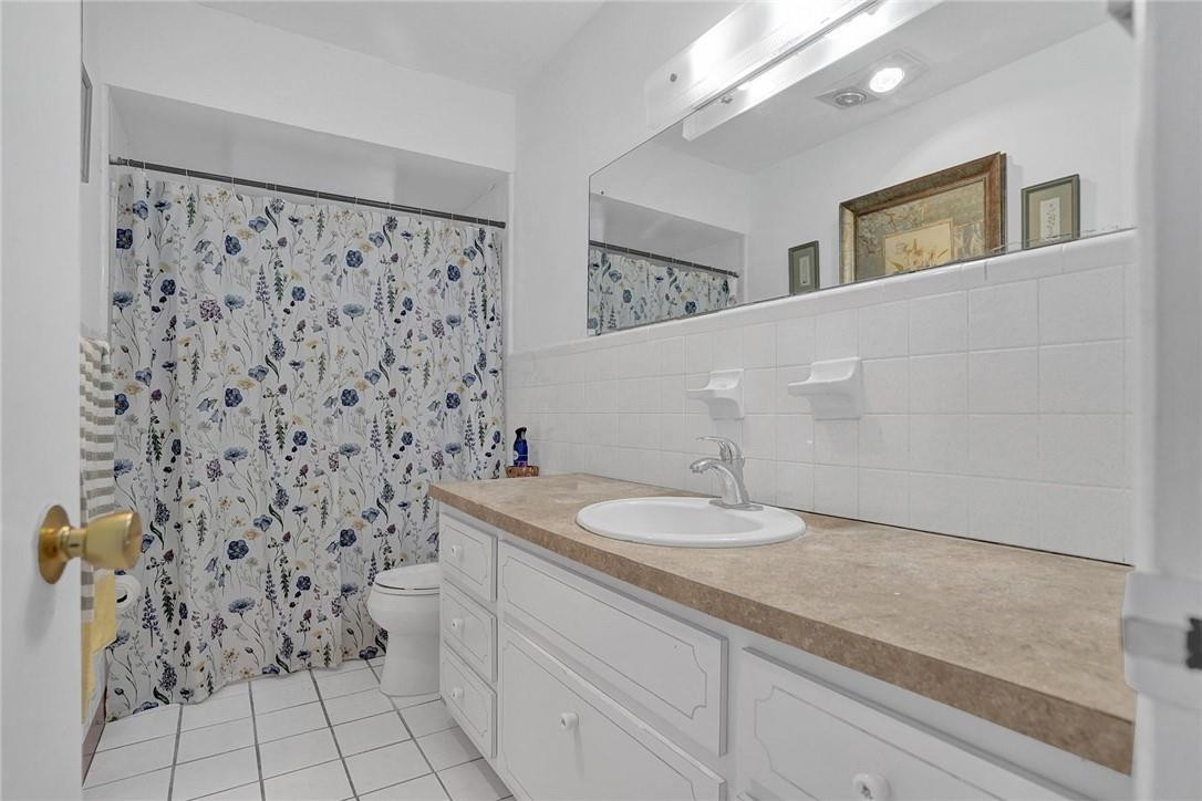 Hollywood Hills Amd 6-31 - Residential