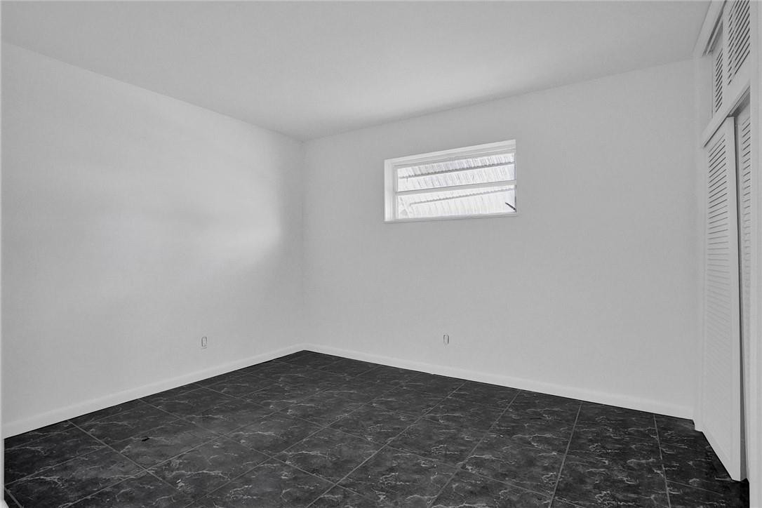Hollywood Hills Amd 6-31 - Residential