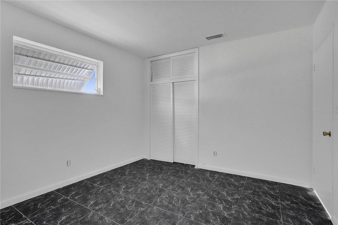 Hollywood Hills Amd 6-31 - Residential