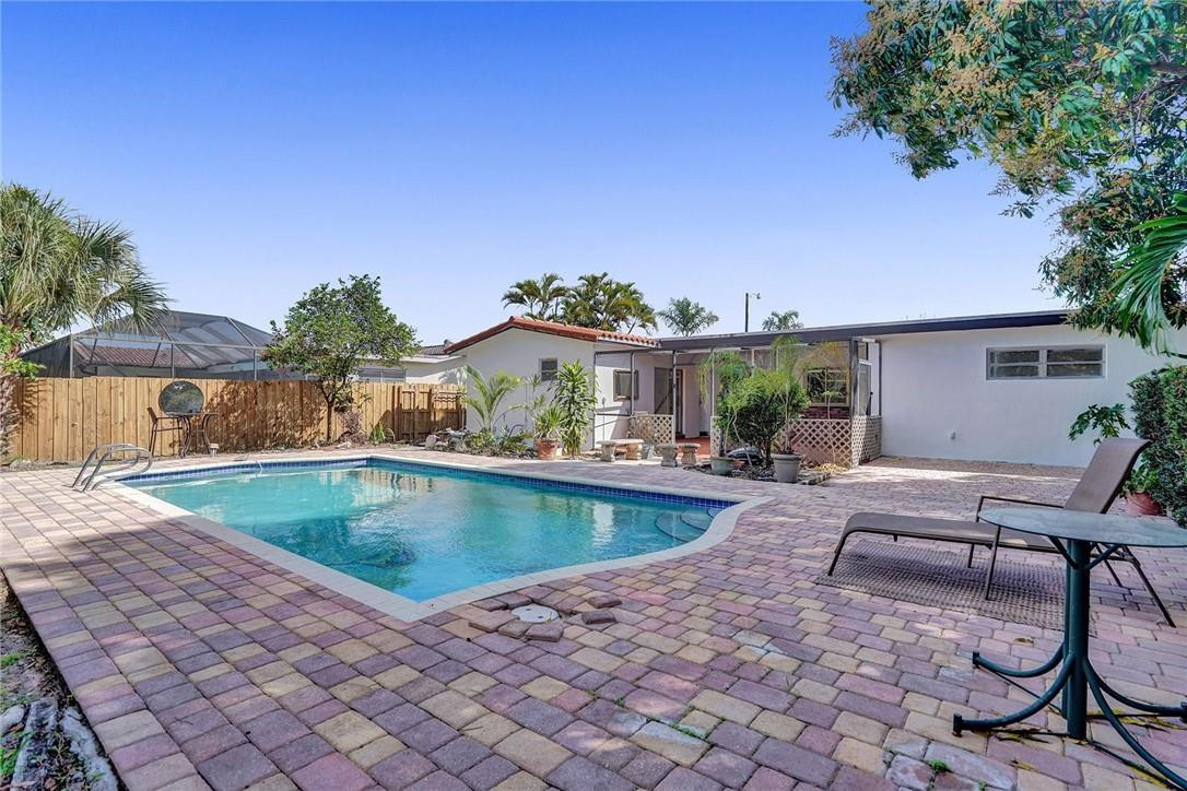 Hollywood Hills Amd 6-31 - Residential