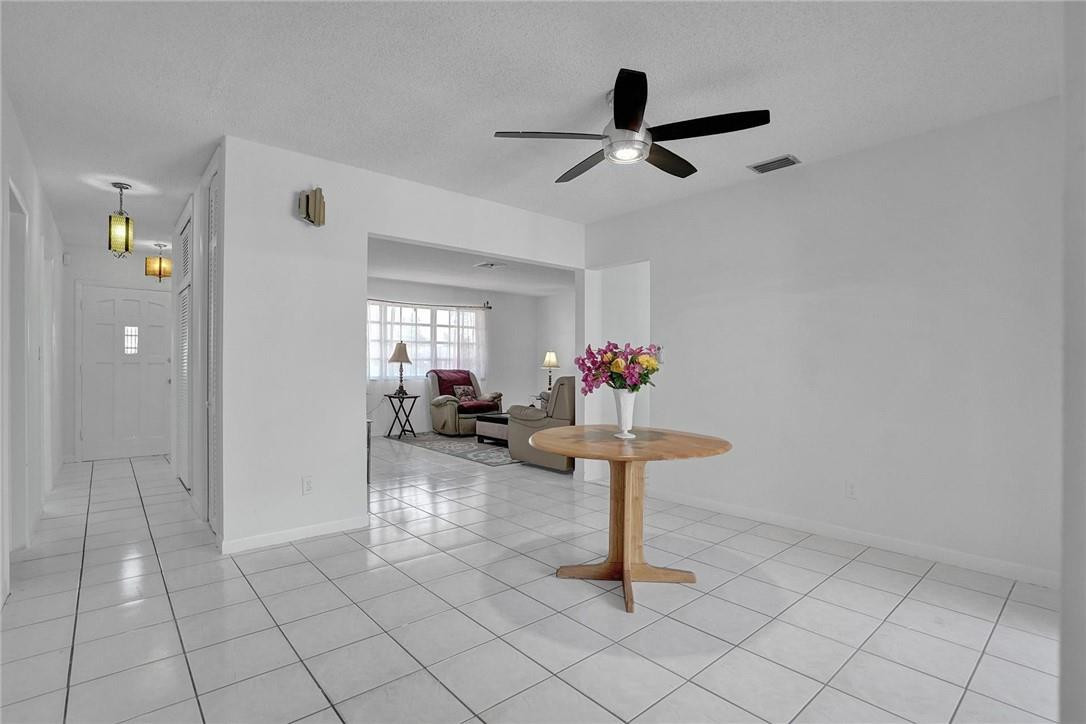 Hollywood Hills Amd 6-31 - Residential