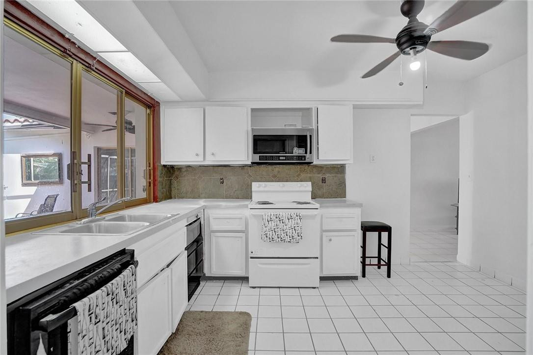 Hollywood Hills Amd 6-31 - Residential