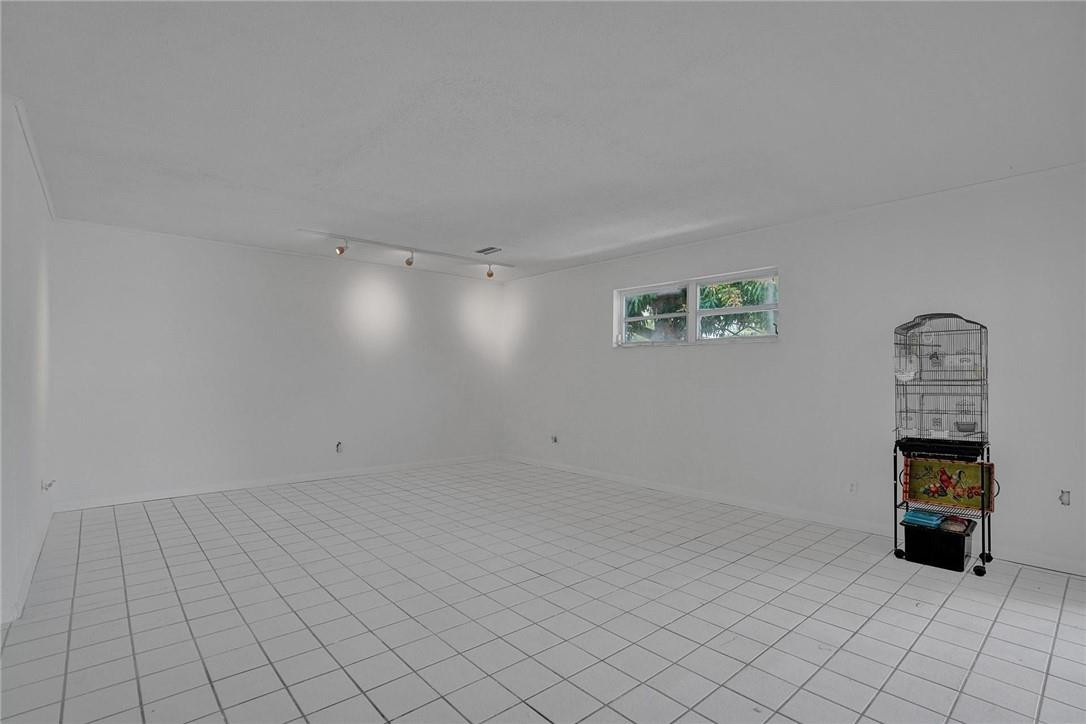 Hollywood Hills Amd 6-31 - Residential