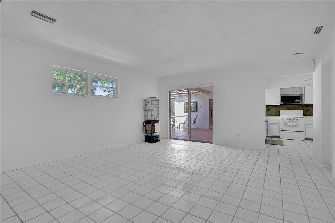 Hollywood Hills Amd 6-31 - Residential