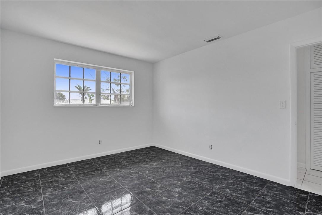 Hollywood Hills Amd 6-31 - Residential