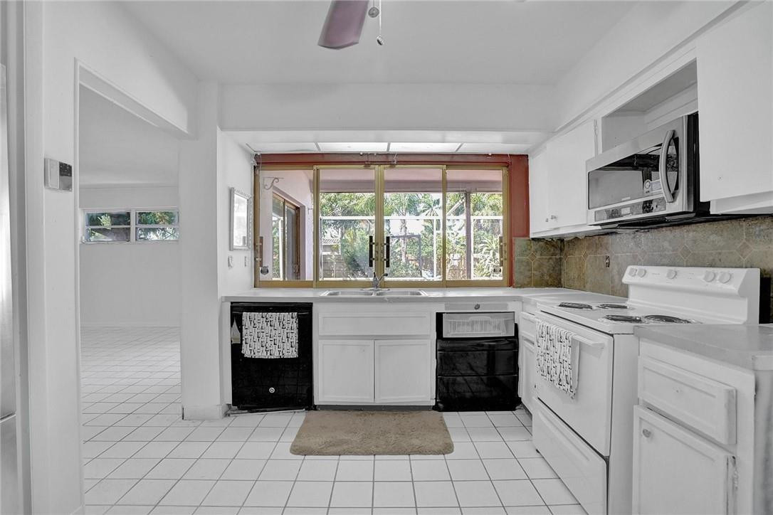 Hollywood Hills Amd 6-31 - Residential