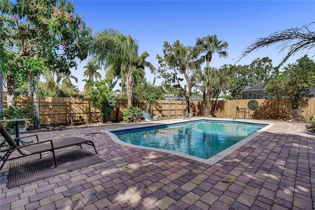 Hollywood Hills Amd 6-31 - Residential