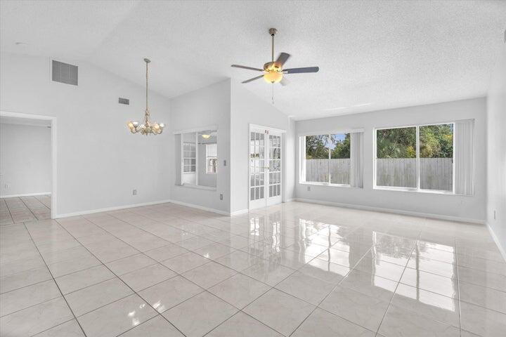 21774 Rainberry Park Circle