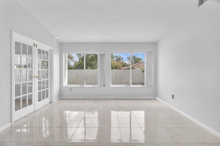 21774 Rainberry Park Circle