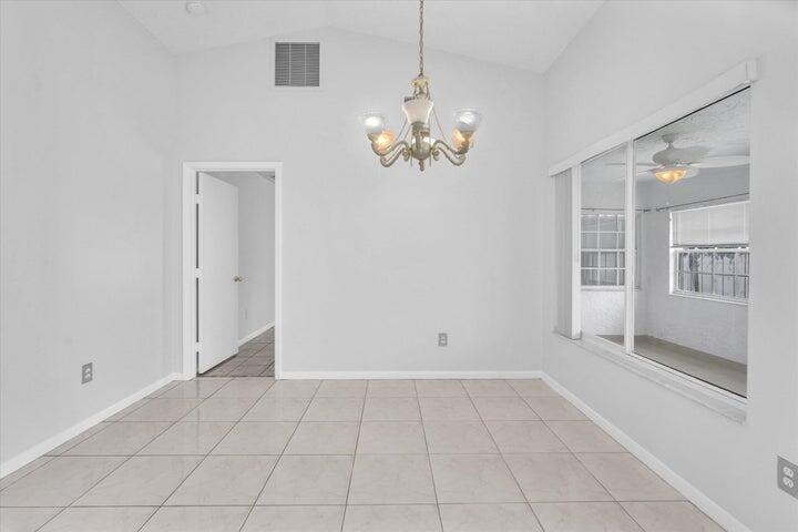21774 Rainberry Park Circle