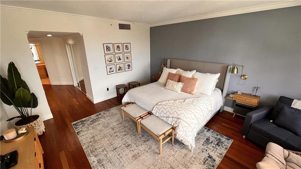 JACKSON TOWER LAS OLAS CONDO - Residential