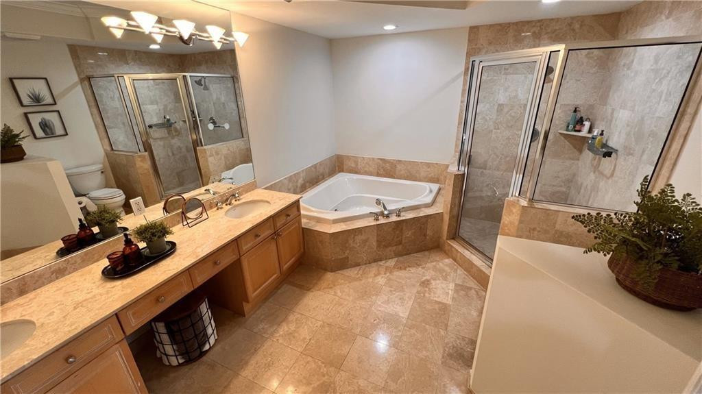 JACKSON TOWER LAS OLAS CONDO - Residential