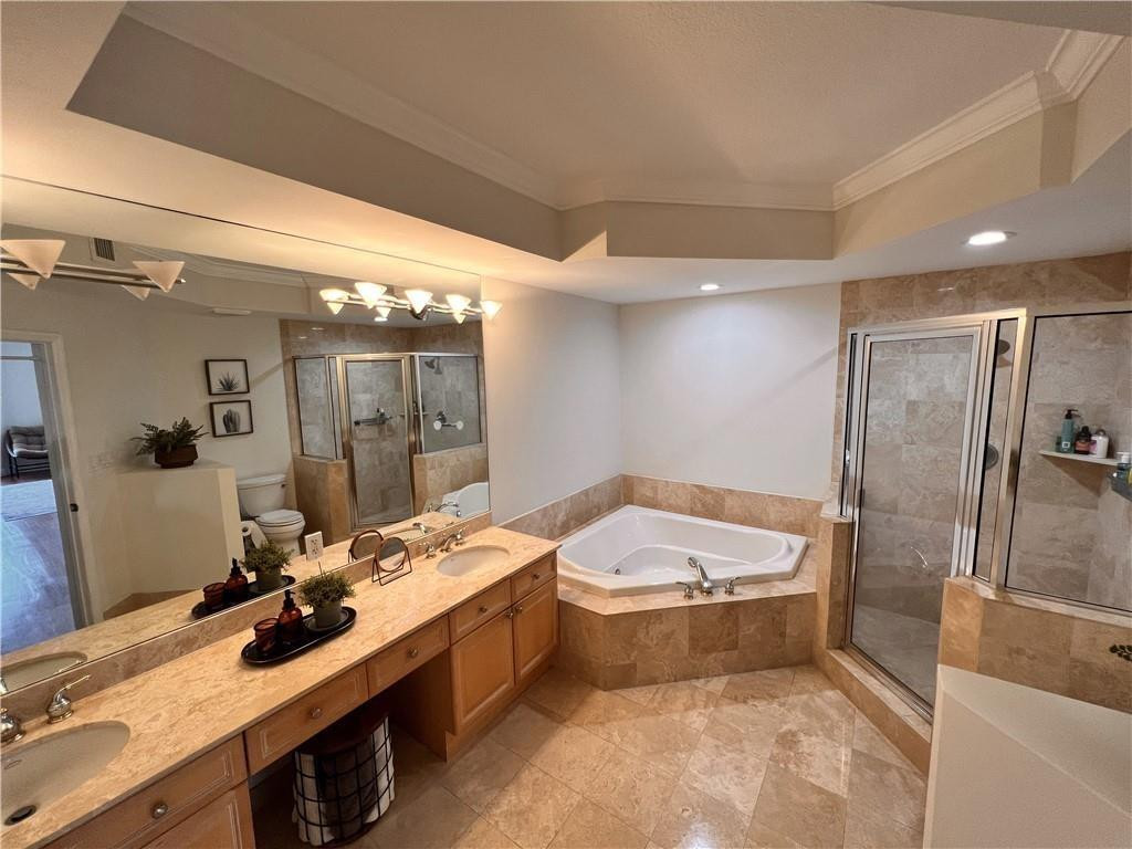 JACKSON TOWER LAS OLAS CONDO - Residential