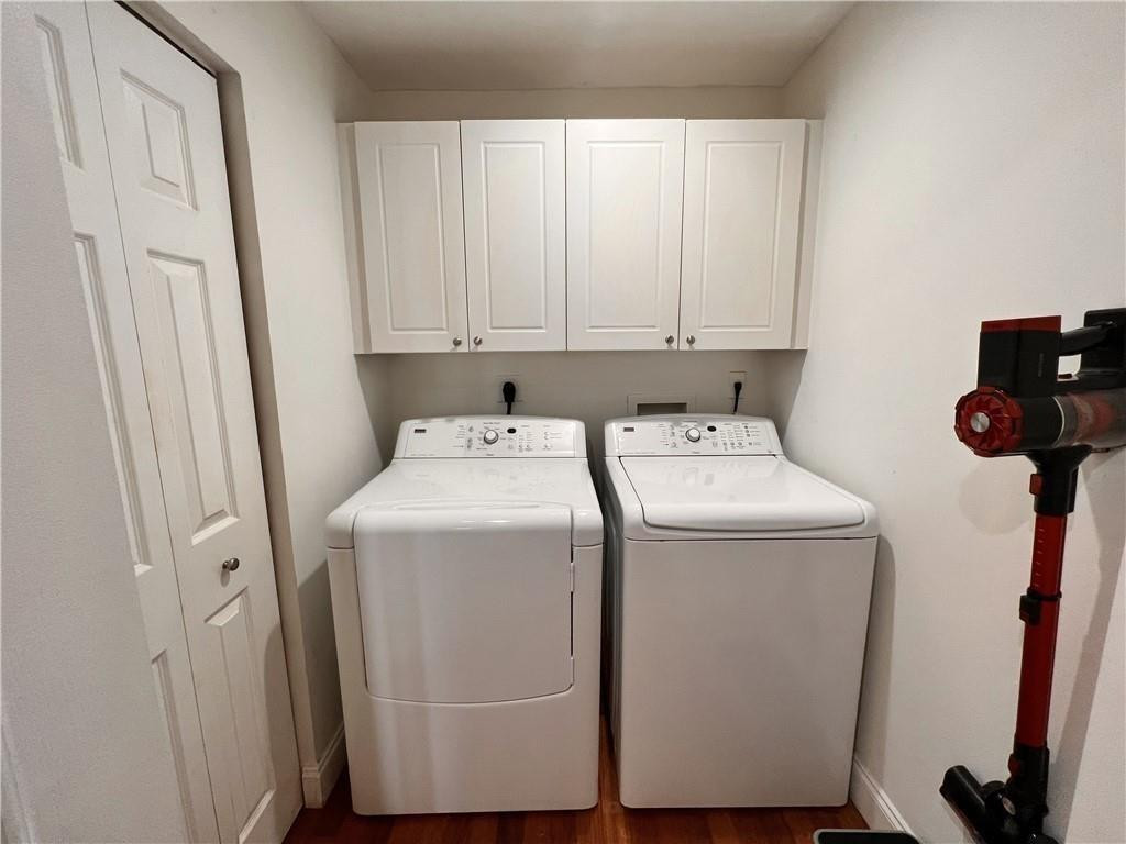 JACKSON TOWER LAS OLAS CONDO - Residential