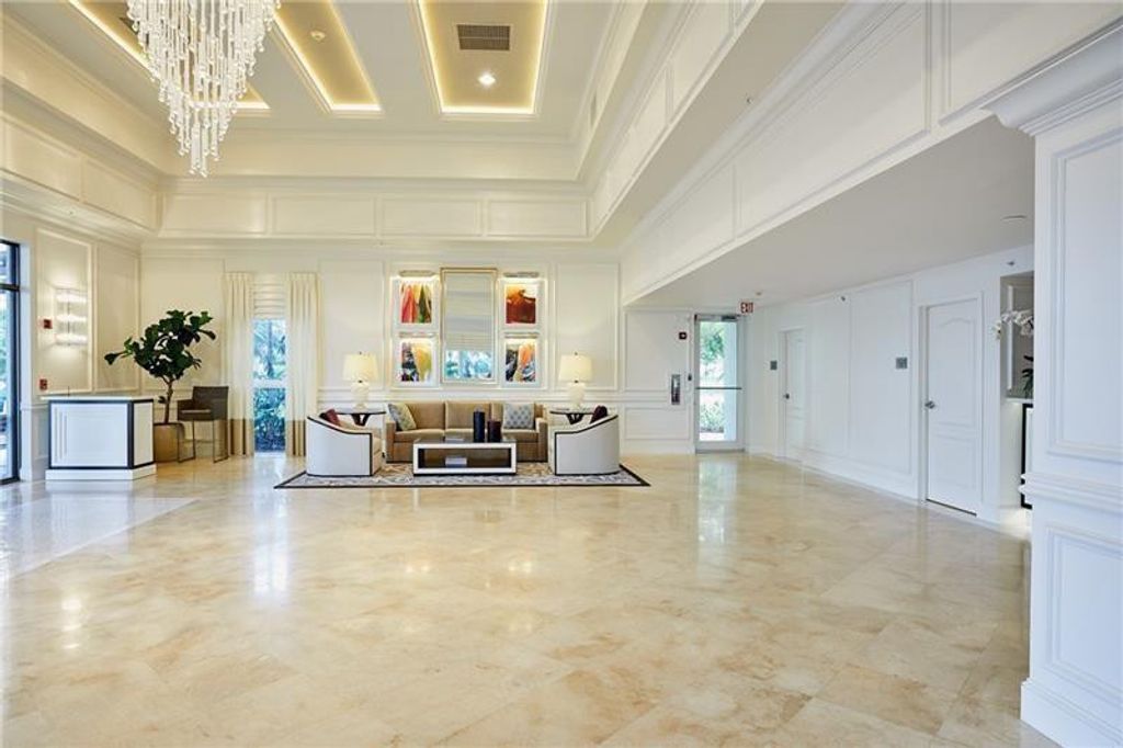 Photo of 100 S Birch Road #1403f, Fort Lauderdale, FL 33316 (MLS # B26010262)