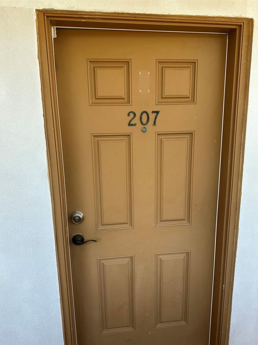 Photo of 5301 NW 2nd Avenue #207, Boca Raton, FL 33487 (MLS # R11067254)