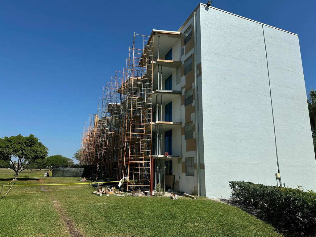 Photo of 5301 NW 2nd Avenue #207, Boca Raton, FL 33487 (MLS # R11067254)