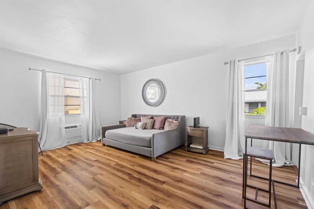 Photo of 172 N County Road #4, Palm Beach, FL 33480 (MLS # R11093973)