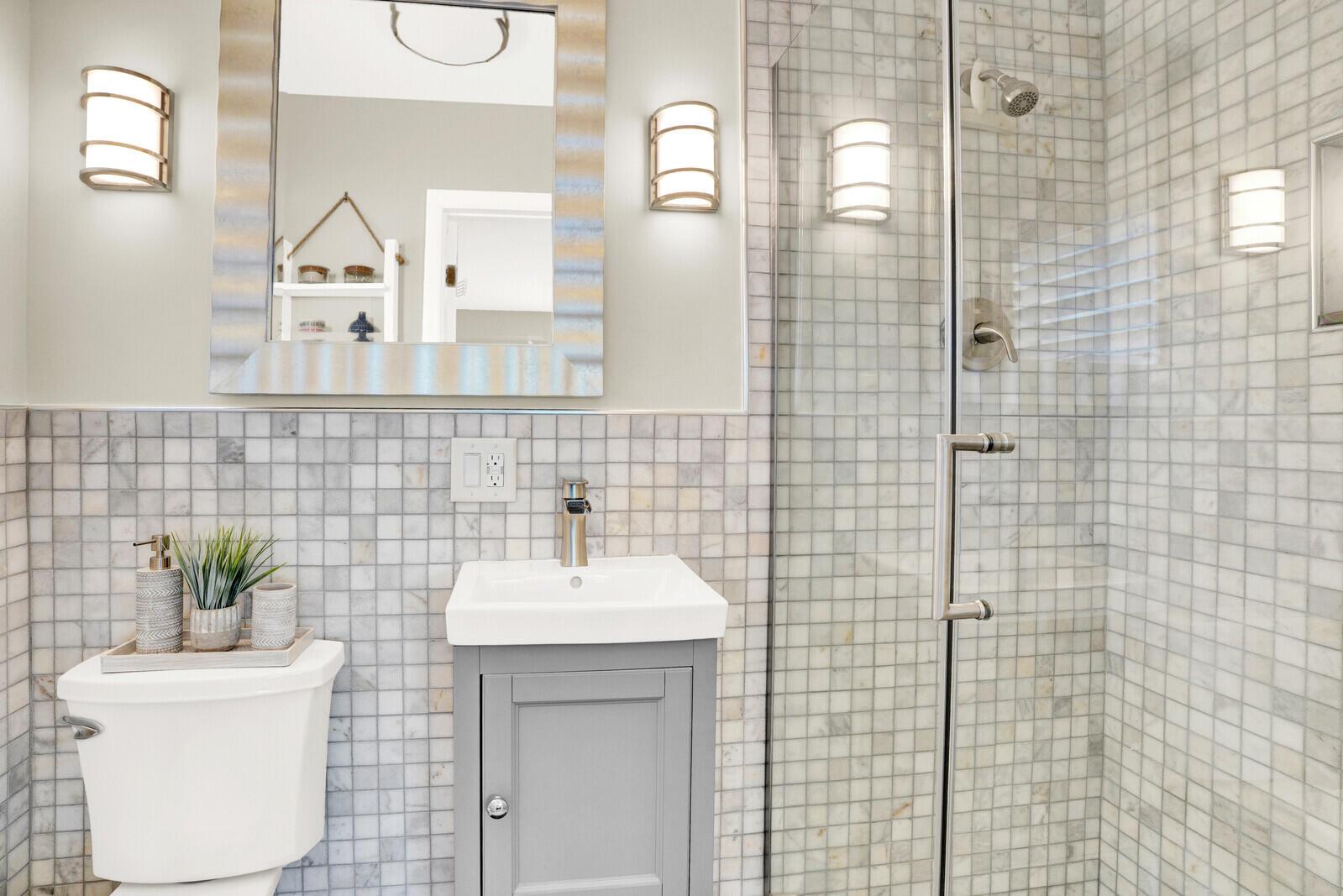 Intracoastal Park - Residential