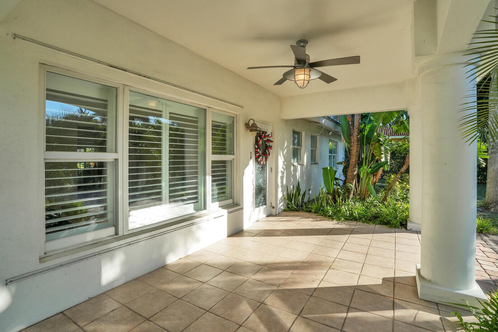 12980 Prosperity Farms Road