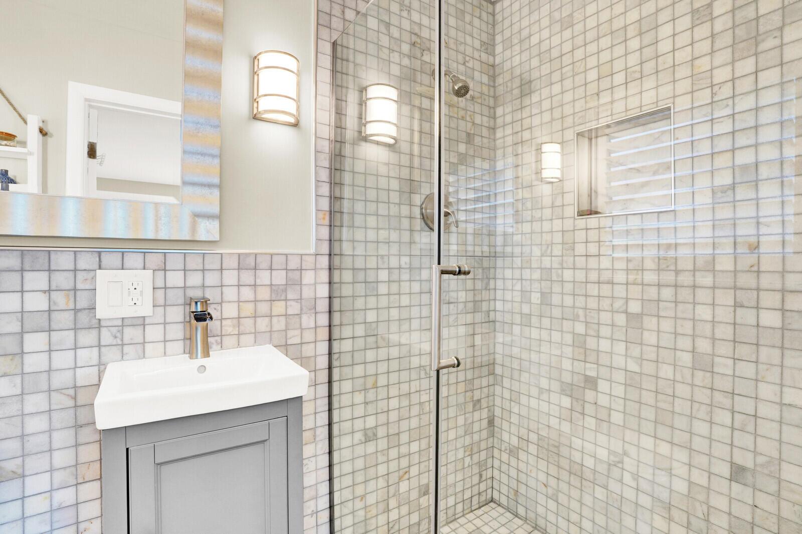 Intracoastal Park - Residential