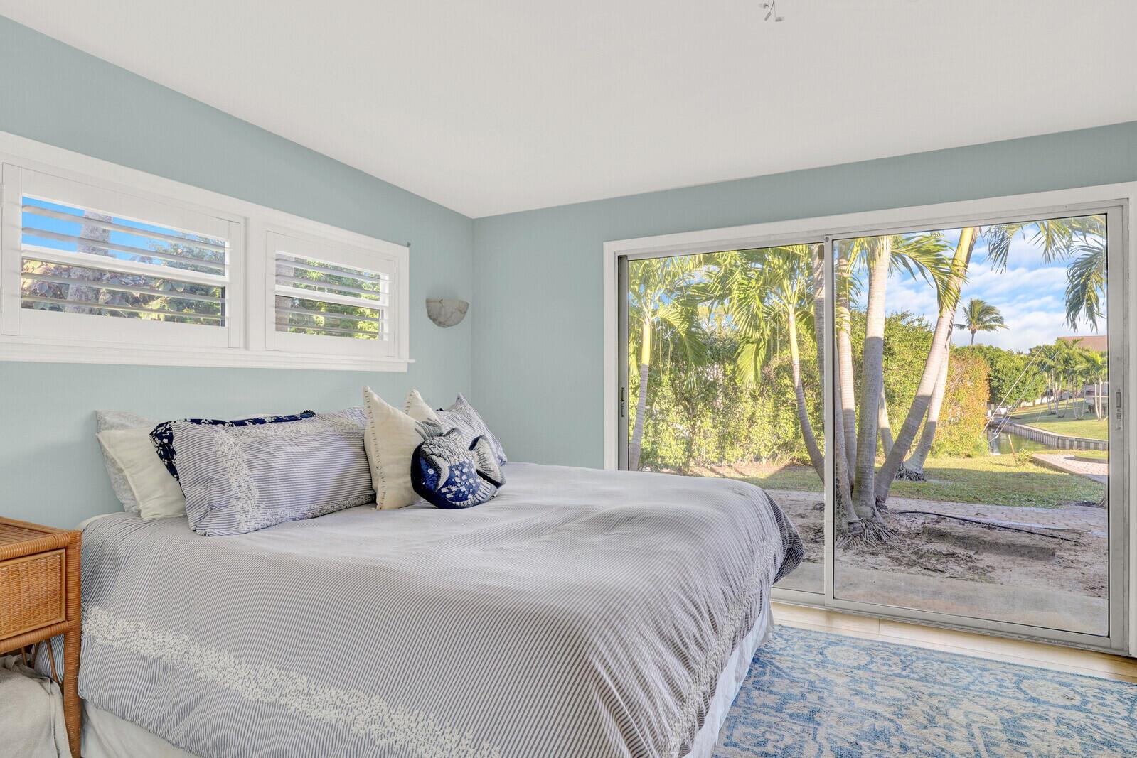 Intracoastal Park - Residential