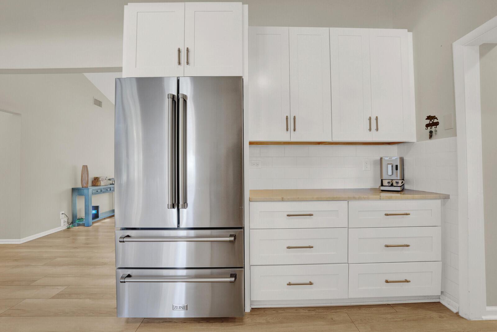 Intracoastal Park - Residential